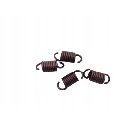 Clutch spring bs62y bs65y set