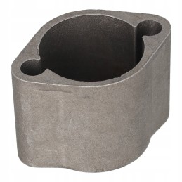 P80 slider repair kit