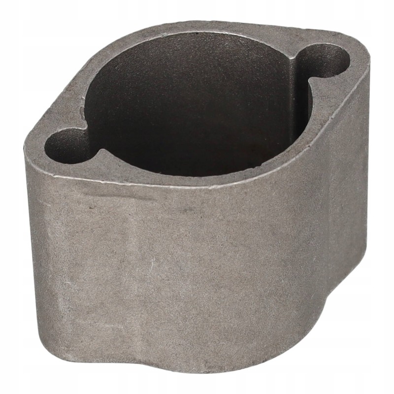 P80 slider repair kit