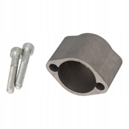 P80 slider repair kit