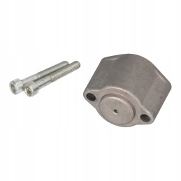 P80 slider repair kit