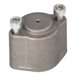 P80 slider repair kit