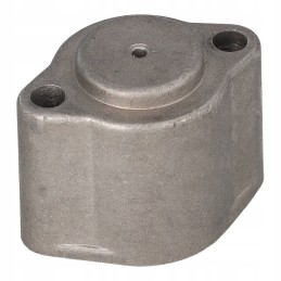 P80 slider repair kit