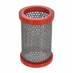 Hydraulic filter massey ferguson 521451m1