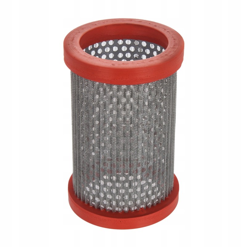 Hydraulic filter massey ferguson 521451m1