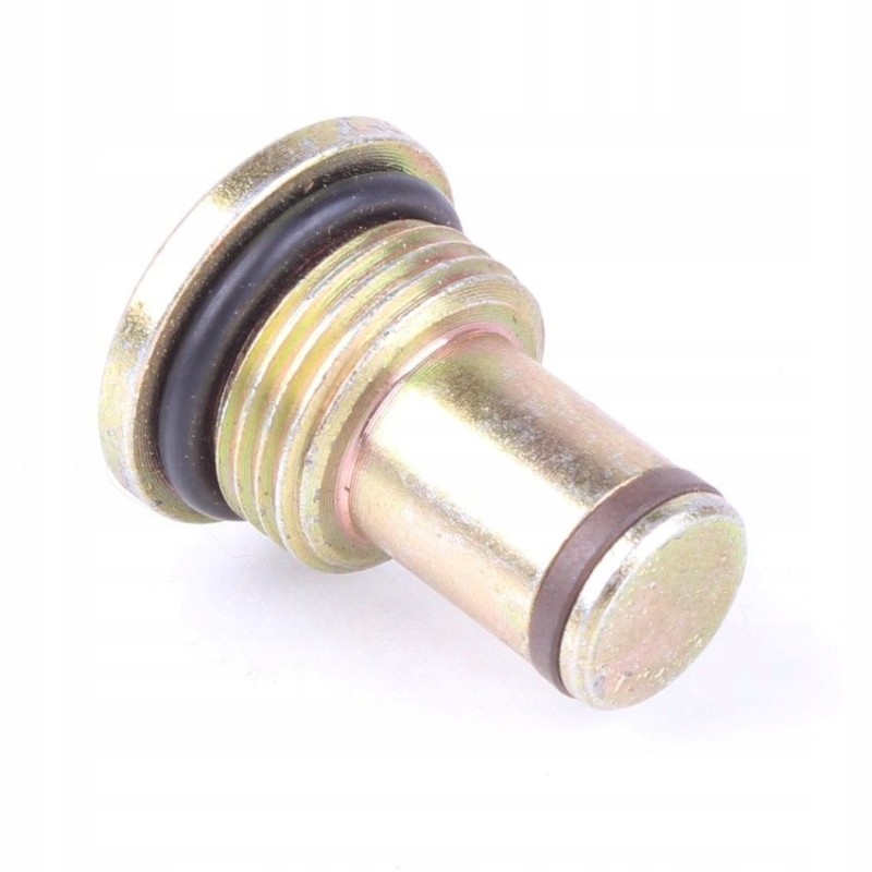 Pe20 plug for rs210 rsq240