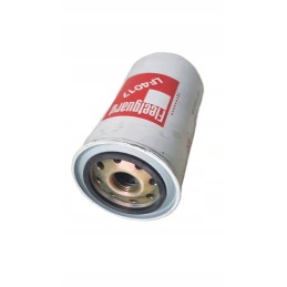 Fleetgaurd lf4017 oil filter