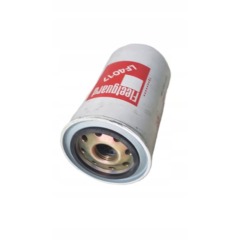 Fleetgaurd lf4017 oil filter