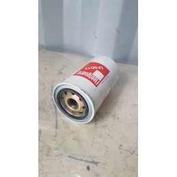 Fleetgaurd lf4017 oil filter