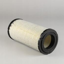 Air filter liebherr l506 l508 l509 7619404