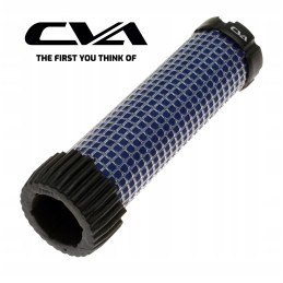Mini kop cat cva air filter