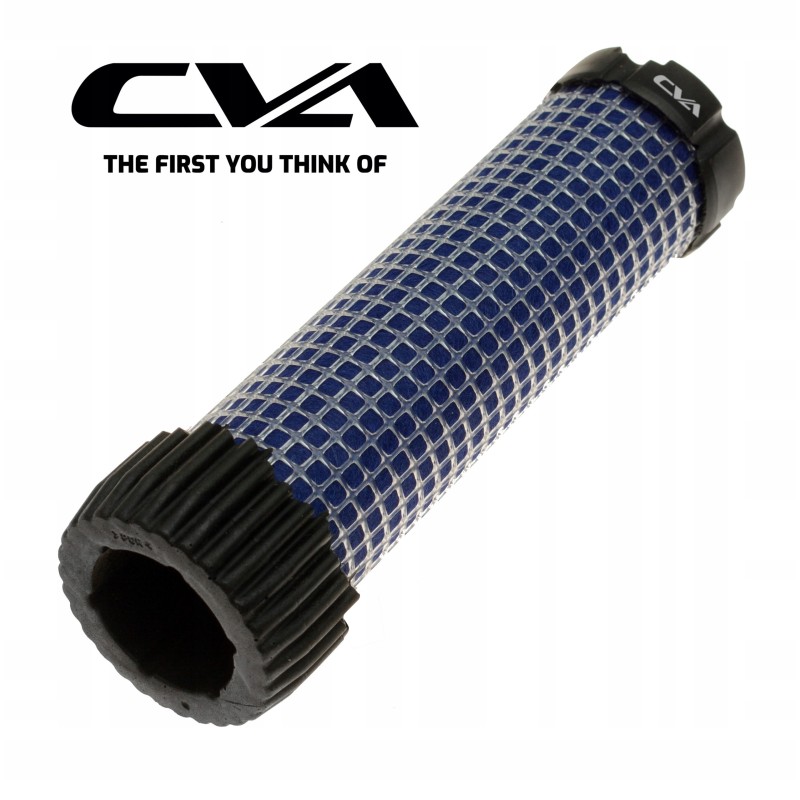 Mini kop cat cva air filter
