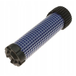 Mini kop cat cva air filter