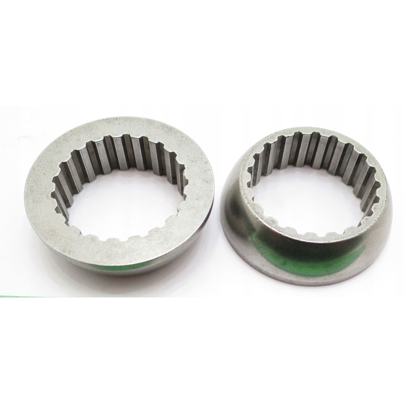 Cessna 71402 dby ball guide