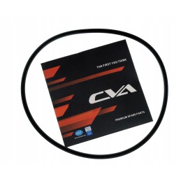 Cat excavator cva brake seal