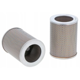 Hifi sh56426 hydraulic filter insert