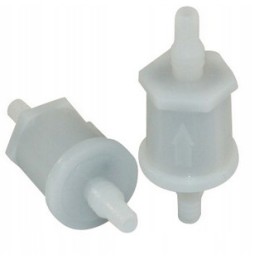 Be4035 hifi fuel filter