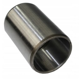 Sleeve in the head of the Cat Lad wheel cylinder 9T8676