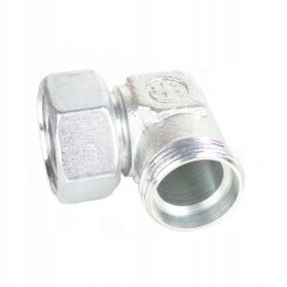 Zl elbow ab m26x1 5 18l
