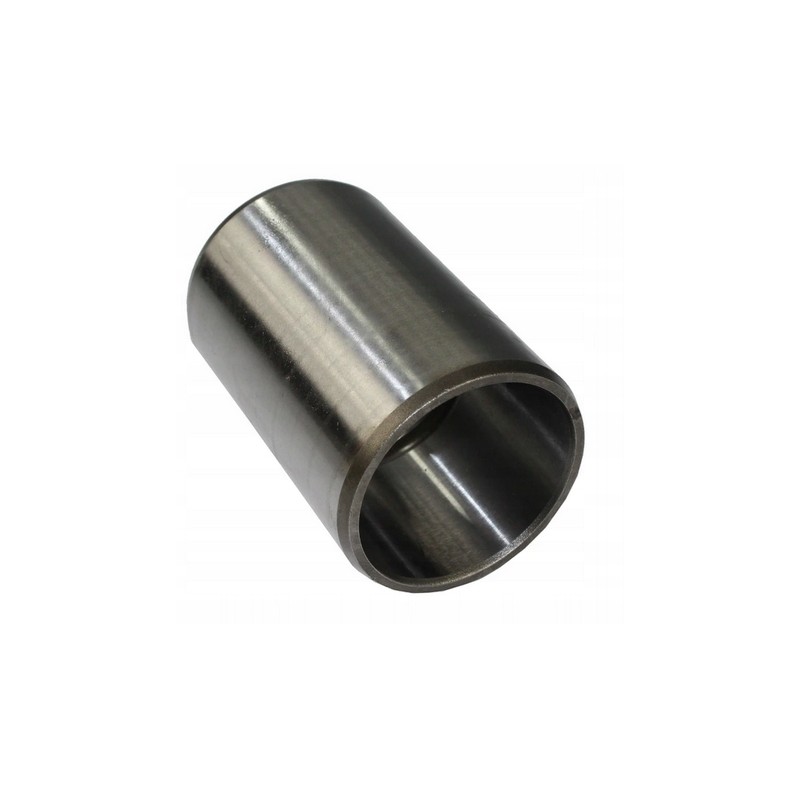 Sleeve in the head of the cat 966g 9t8676 actuator