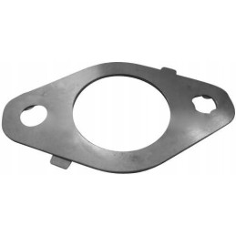 Cummins exhaust manifold gasket 3937479