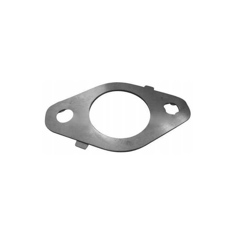 Cummins exhaust manifold gasket 3937479