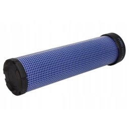 Air filter kit cat 906h