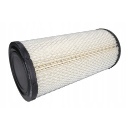 Air filter kit cat 906h