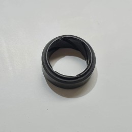 McCormick C100 lower pin bearing