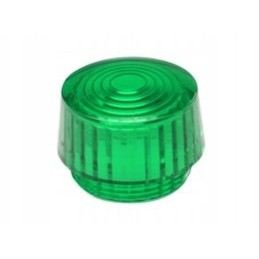 Green atlas slc glass