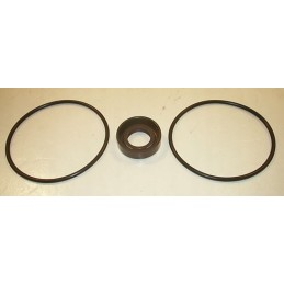 V210 pump seal kit 922732n