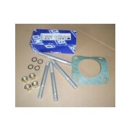 PTO 10 40 mounting kit
