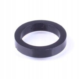 Hiab spacer ring