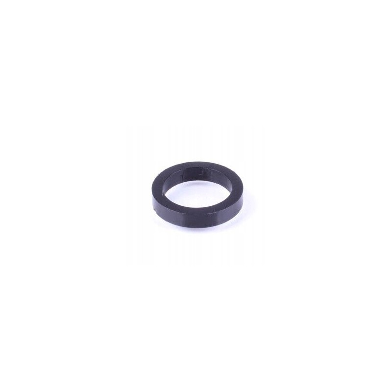 Hiab spacer ring
