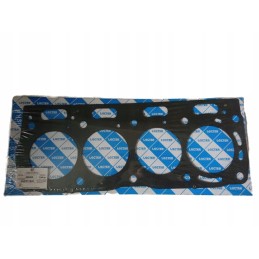 Head gasket cat 2584946