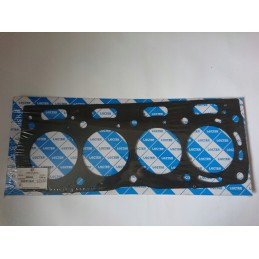 Head gasket cat 2584946