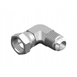 Zl elbow ab unf 7 8 7 8