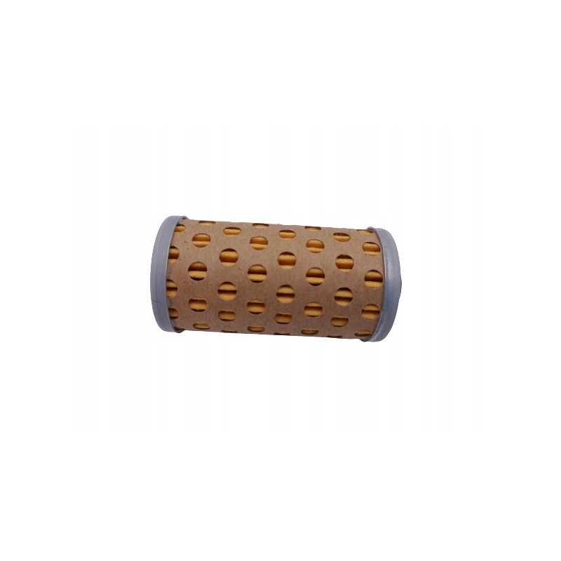 Hatz 1b20 1b30 internal fuel filter