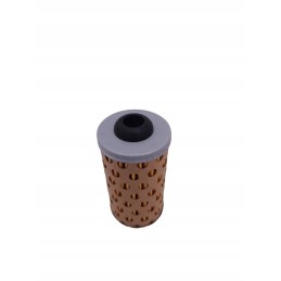 Hatz 1b20 1b30 internal fuel filter