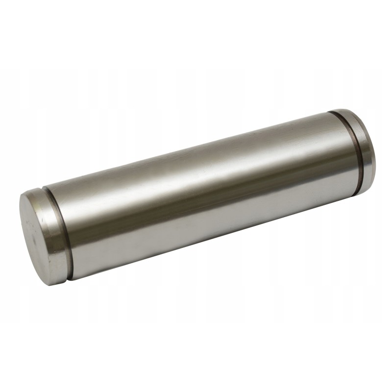 Front arm pin cat 428 cde series