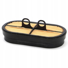 wix 49276 air filter