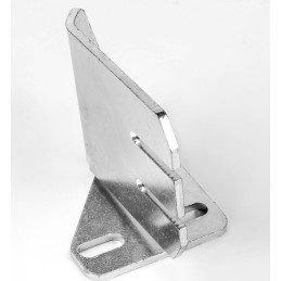 Bearer l0111xb0095 2xs003