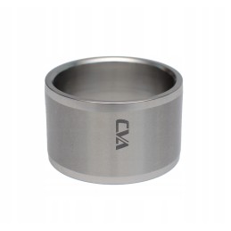 Cva piston rod actuator sleeve