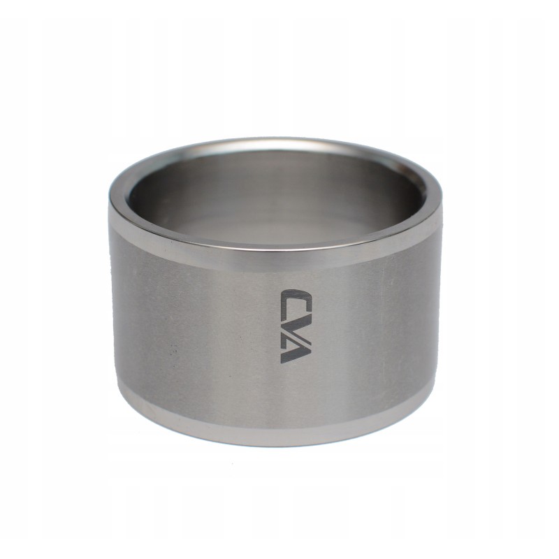 Cva piston rod actuator sleeve