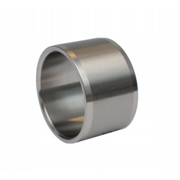 Cva piston rod actuator sleeve