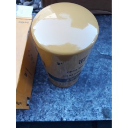 Cat 1r 0740 fuel filter