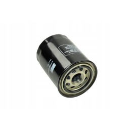 Volvo EC180 hydraulic control filter 14532687