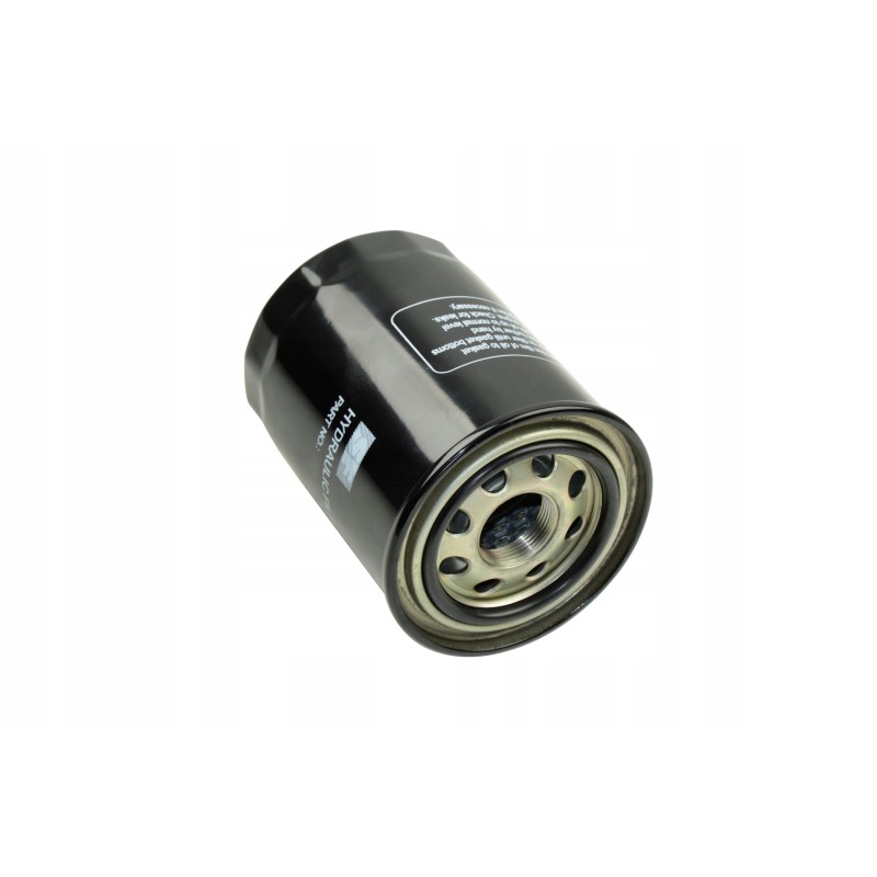 Volvo EC180 hydraulic control filter 14532687