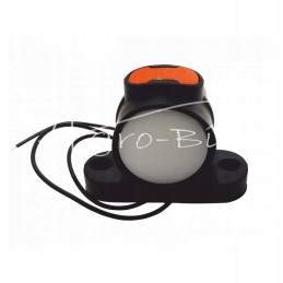 LED combination lamp w148 4 12 24v was