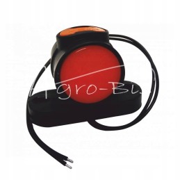 LED combination lamp w148 4 12 24v was